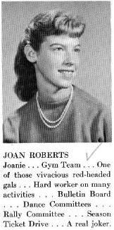 Roberts Joan.jpg